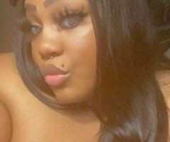 SSBBW, BBW Plus Size GFE + Fetish Play in Detroit - Image 3