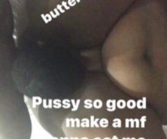 SSBBW, BBW Plus Size GFE + Fetish Play in Detroit - Image 8