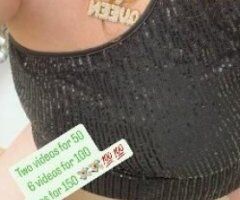 Sharon Area Hosting & Outcall BBW Special — Massages, Handjobs, Sexting - Image 4
