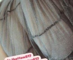 Sharon Area Hosting & Outcall BBW Special — Massages, Handjobs, Sexting - Image 7