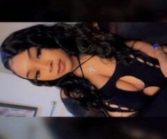 Tacoma Female Escort — Outcalls & Incalls, No GFE, No Bare - Image 2