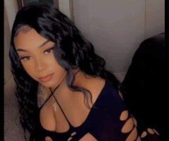 Tacoma Female Escort — Outcalls & Incalls, No GFE, No Bare - Image 3