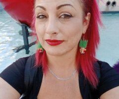 Casa Grande Incall — only Dome, BBBJ & BBBJ w/ CIm - Image 2