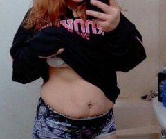 Greensboro NC Female Escort — FS and Hhr session options - Image 2