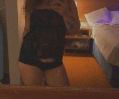 Greensboro NC Female Escort — FS and Hhr session options - Image 3