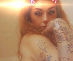 Greensboro NC Female Escort — FS and Hhr session options - Image 7
