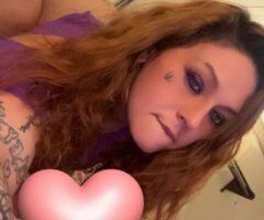 Greensboro NC Female Escort — FS and Hhr session options - Image 8