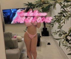 El Paso Female Escort — Outcall available, 23 - Image 8