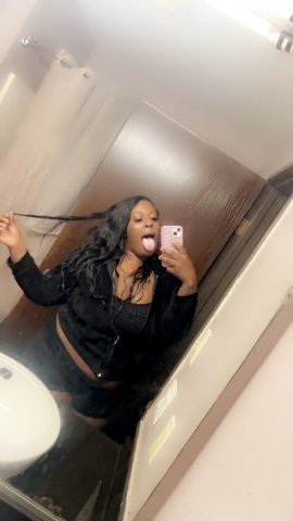 Dallas In-Call Fun & Deep Throat Sessions (Incalls Only) - 1