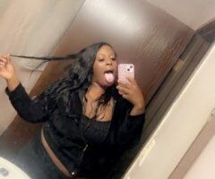Dallas escorts - Dallas In-Call Fun & Deep Throat Sessions (Incalls Only)