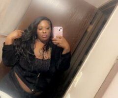 Dallas In-Call Fun & Deep Throat Sessions (Incalls Only) - Image 8