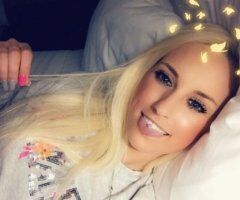 Kelly (Cash Only) — Independent, No Deposit + WhatsApp (Cleveland, OH) - Image 3