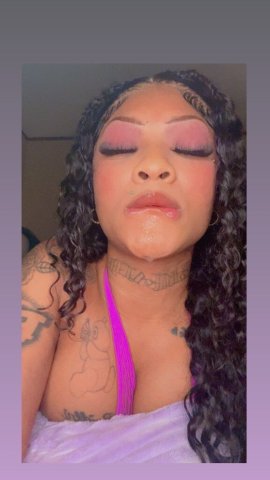 Charleston SC Head Doctor Incalls & Outcalls  Text-only • Deep Throat (25) - 1
