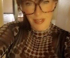 Angel in Las Vegas — discreet incalls & outcalls - Image 2