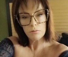 Angel in Las Vegas — discreet incalls & outcalls - Image 4