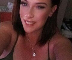 Angel in Las Vegas — discreet incalls & outcalls - Image 5