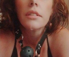 Angel in Las Vegas — discreet incalls & outcalls - Image 6