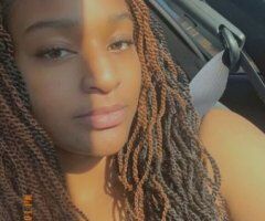 Fort Worth Female Escort — Outcall & Incall (Half Hour/Hour) - Image 2
