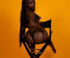Jackson escorts - Jackson, Mississippi Female Escort — Massage services