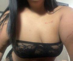 Odessa Adult Escort — thick, curvy body - Image 2