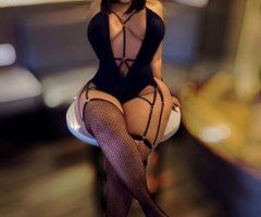 Columbus escorts - Columbus Latina Premium Escort (Incall) — BBJ & Extras, Cash Only