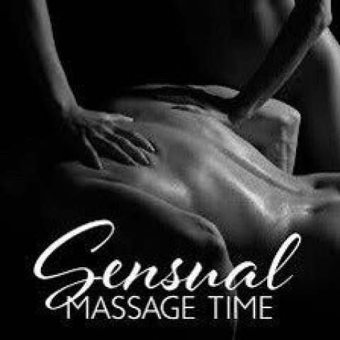 Richmond Kinky BBW Ebony Female Escort — In-call only specials - 1