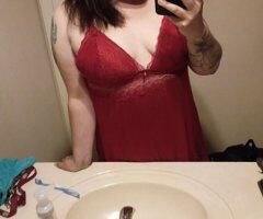 Milli (30) — Cherokee Treat Package in Fort Worth, TX - Image 5