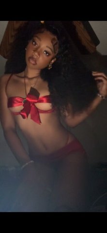 Aspen (New) — Sweet Incalls & Outcalls in Louisville - 1