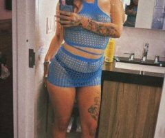 Latina Goddess Lacii — Specials available (Las Vegas) - Image 4