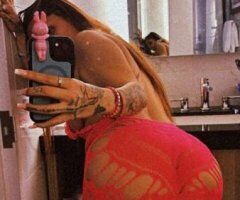 Latina Goddess Lacii — Specials available (Las Vegas) - Image 5