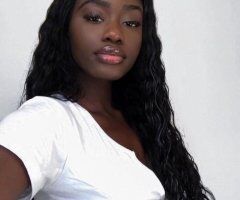 Toledo escorts - Back and Body Relief - 21 in Toledo, Ohio