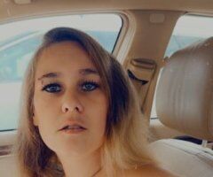 Nikki’s Waterpark — Orlando Female Escort (Outcalls Only) - Image 2