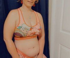 Nikki’s Waterpark — Orlando Female Escort (Outcalls Only) - Image 5