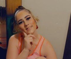 Nikki’s Waterpark — Orlando Female Escort (Outcalls Only) - Image 8
