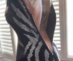 Alex — Independent Female Escort in Orange County for Outcalls + Verification - Image 3