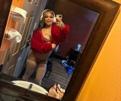 Long Beach escorts - Petite Mixed Asian Female Escort — Incall & Outcall Only in Long Beach