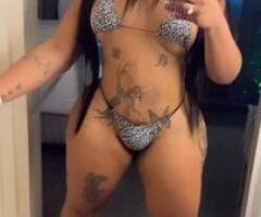 Mobile Sweet Candy—Incall & Outcalls (with deposit), FaceTime verification - Image 2