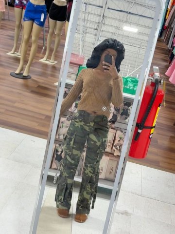 Sweet Face, Bad Intentions Female Escort in Columbia, SC - 1