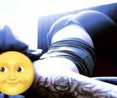 Sweet Face, Bad Intentions Female Escort in Columbia, SC - Image 2