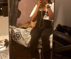 Sweet Face, Bad Intentions Female Escort in Columbia, SC - Image 8