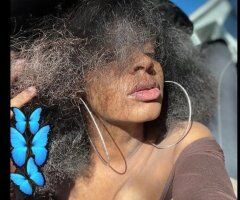New Orleans escorts - New Orleans Female Escort — Slim Thick