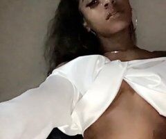 New Orleans Female Escort — Slim Thick - Image 2