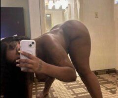 After Dark Ebony Edition — Outcalls & Fetish Services (Manhattan) - Image 4