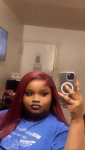Savannah Plus Size Escort — Mrs Juicy “Paradise Experience” - 1