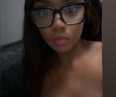 Petite Fetish-Friendly Female Escort (21) — Sacramento Outcalls & Car Dates - Image 3