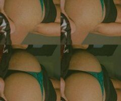Petite Fetish-Friendly Female Escort (21) — Sacramento Outcalls & Car Dates - Image 6