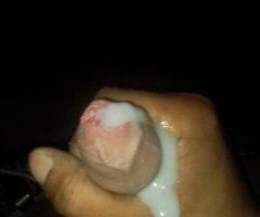Sacramento Top Only Male Escort (Outcalls & Cardates) - Image 4