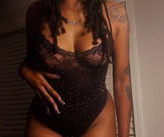 Upscale Findom Financial Dominatrix in Richmond, VA — deposit ready - Image 3