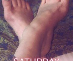 St. Louis escorts - St. Louis Holiday Special & Unusual Themes