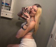 Santa Maria escorts - Tall Bunny Lily (5'8) — Snow-play escort in Santa Maria, CA